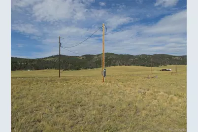 1250 Bolster Drive, Hartsel, CO 80449 - Photo 9