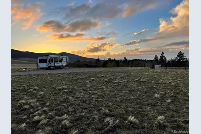 1250 Bolster Drive, Hartsel, CO 80449 - Photo 3