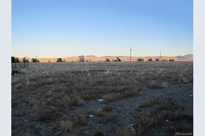 1250 Bolster Drive, Hartsel, CO 80449 - Photo 19