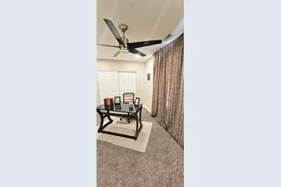 9040 N Raleigh Street, Westminster, CO 80031 - Photo 3