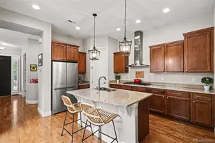 9252 Mornington Way, Lone Tree, CO 80124 - Photo 9