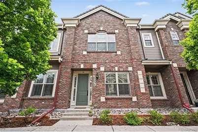 9252 Mornington Way, Lone Tree, CO 80124 - Photo 31
