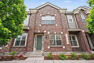 9252 Mornington Way, Lone Tree, CO 80124 - Photo 31
