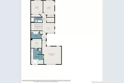 9252 Mornington Way, Lone Tree, CO 80124 - Photo 33