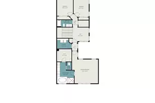 9252 Mornington Way, Lone Tree, CO 80124 - Photo 33