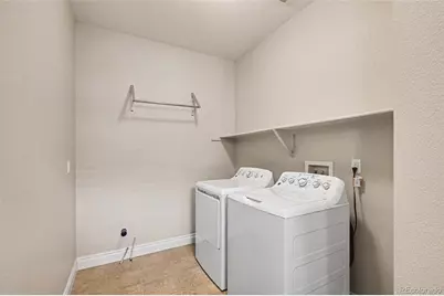 9252 Mornington Way, Lone Tree, CO 80124 - Photo 27