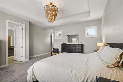 9252 Mornington Way, Lone Tree, CO 80124 - Photo 19
