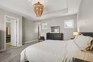 9252 Mornington Way, Lone Tree, CO 80124 - Photo 19