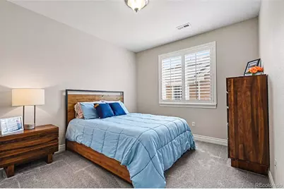 9252 Mornington Way, Lone Tree, CO 80124 - Photo 23