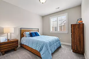 9252 Mornington Way, Lone Tree, CO 80124 - Photo 23