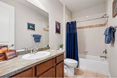 9252 Mornington Way, Lone Tree, CO 80124 - Photo 25