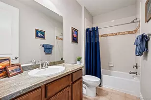 9252 Mornington Way, Lone Tree, CO 80124 - Photo 25