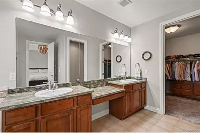 9252 Mornington Way, Lone Tree, CO 80124 - Photo 21