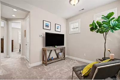 9252 Mornington Way, Lone Tree, CO 80124 - Photo 17
