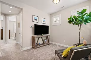 9252 Mornington Way, Lone Tree, CO 80124 - Photo 17