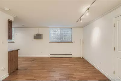 1330 Race Street #3, Denver, CO 80206 - Photo 9