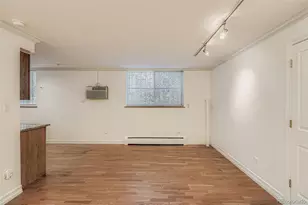 1330 Race St, Denver, CO 80206 - Photo 9