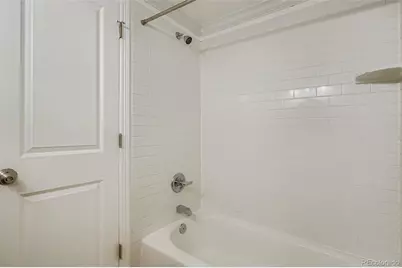 1330 Race Street #3, Denver, CO 80206 - Photo 21