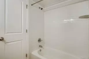 1330 Race St, Denver, CO 80206 - Photo 21