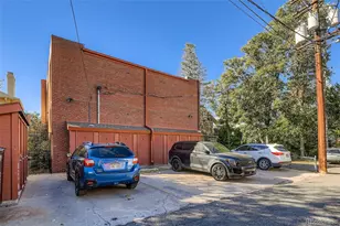 1330 Race St, Denver, CO 80206 - Photo 27