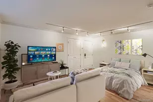 1330 Race St, Denver, CO 80206 - Photo 19