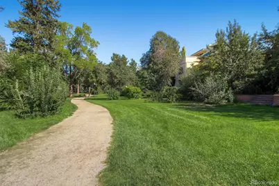 1330 Race Street #3, Denver, CO 80206 - Photo 33