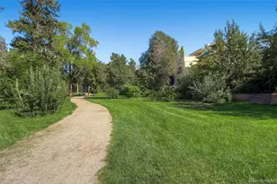 1330 Race St, Denver, CO 80206 - Photo 33