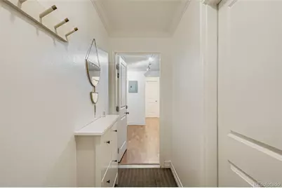 1330 Race Street #3, Denver, CO 80206 - Photo 7