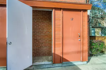 1330 Race Street #3, Denver, CO 80206 - Photo 29