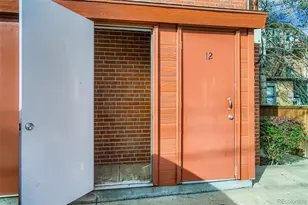 1330 Race St, Denver, CO 80206 - Photo 29