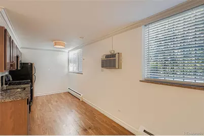 1330 Race Street #3, Denver, CO 80206 - Photo 13