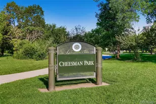 1330 Race St, Denver, CO 80206 - Photo 31