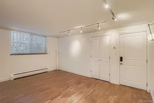 1330 Race St, Denver, CO 80206 - Photo 17