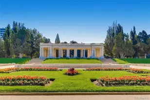 1330 Race St, Denver, CO 80206 - Photo 35