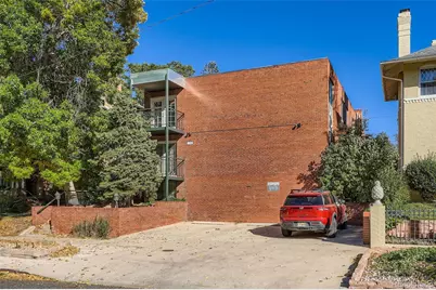 1330 Race Street #3, Denver, CO 80206 - Photo 3