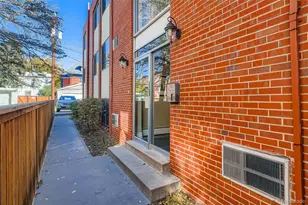 1330 Race St, Denver, CO 80206 - Photo 5