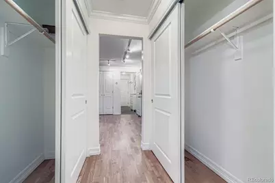 1330 Race Street #3, Denver, CO 80206 - Photo 23