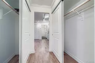 1330 Race St, Denver, CO 80206 - Photo 23