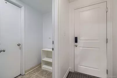 1330 Race Street #3, Denver, CO 80206 - Photo 25
