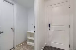 1330 Race St, Denver, CO 80206 - Photo 25