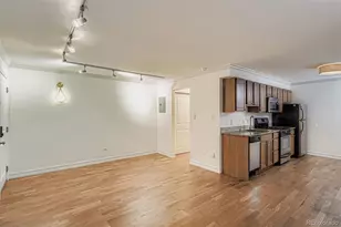 1330 Race St, Denver, CO 80206 - Photo 11