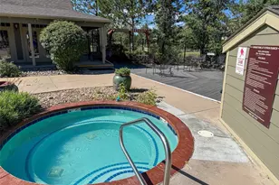 12824 Ironstone Way, Parker, CO 80134 - Photo 9