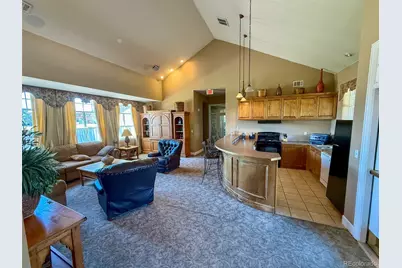12824 Ironstone Way #302, Parker, CO 80134 - Photo 13