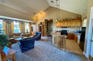 12824 Ironstone Way, Parker, CO 80134 - Photo 13