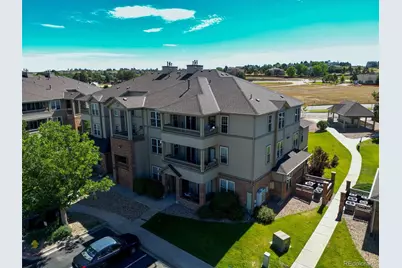 12824 Ironstone Way #302, Parker, CO 80134 - Photo 3