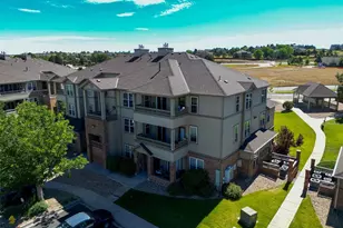 12824 Ironstone Way, Parker, CO 80134 - Photo 3