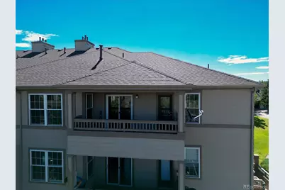 12824 Ironstone Way #302, Parker, CO 80134 - Photo 15
