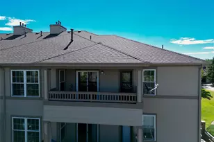 12824 Ironstone Way, Parker, CO 80134 - Photo 15
