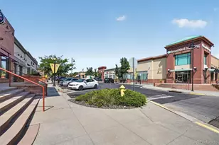 155 S Sable Blvd, Aurora, CO 80012 - Photo 29