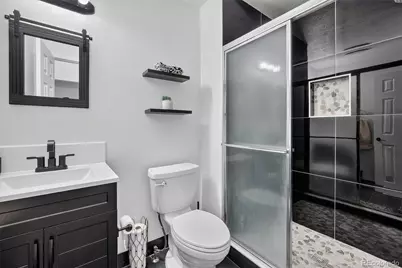 155 S Sable Boulevard #S24, Aurora, CO 80012 - Photo 17